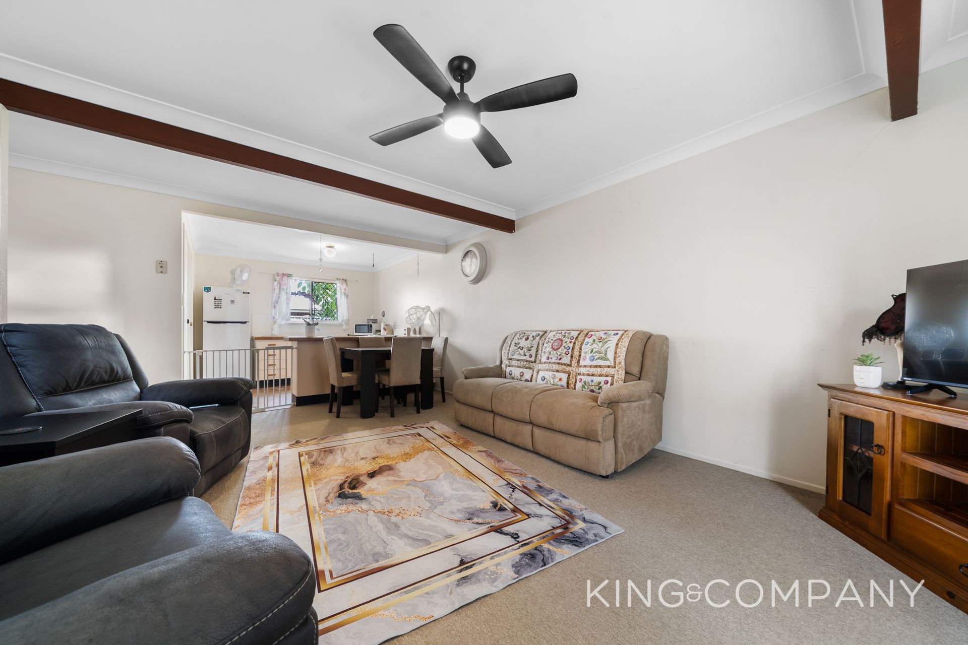 12/26 Bourke Street, Waterford West, Waterford West - Thumbnail 5