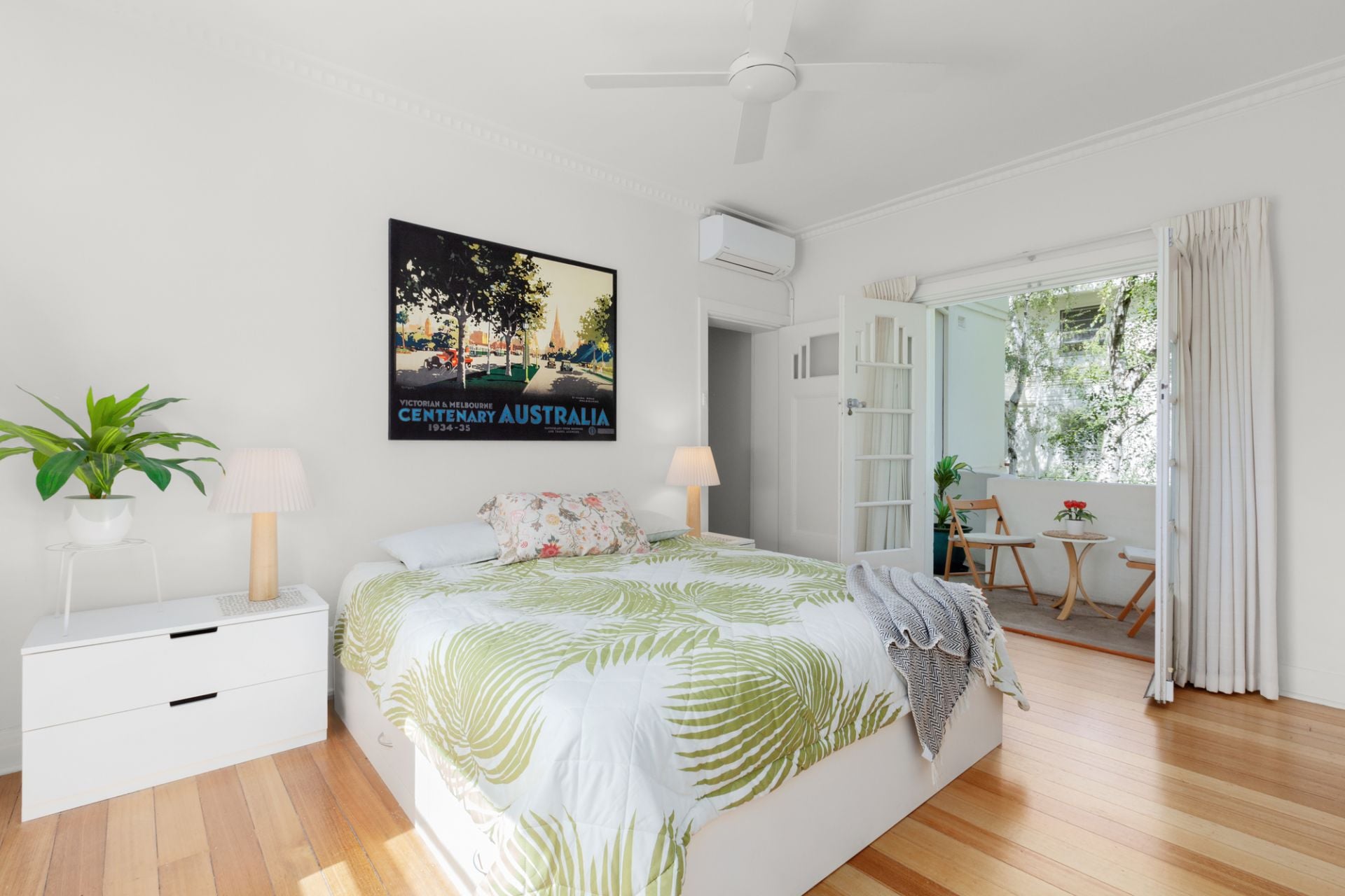 57/449 St Kilda Road, Melbourne, Melbourne - Thumbnail 4