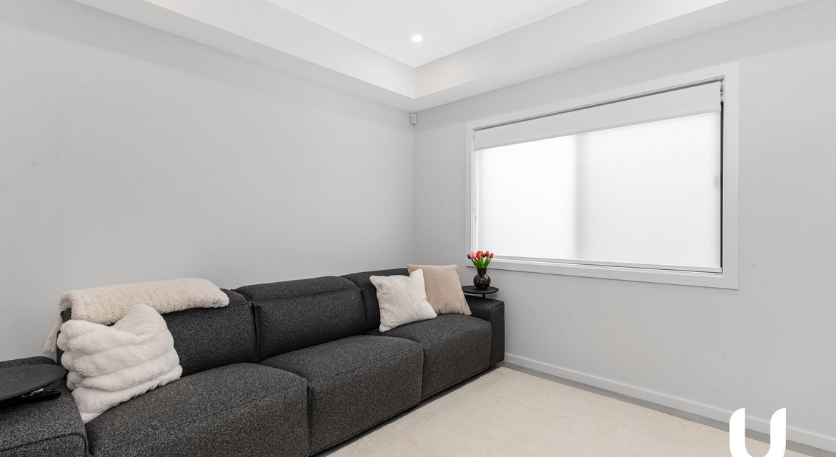 Marsden Park 24 Periwinkle Street
