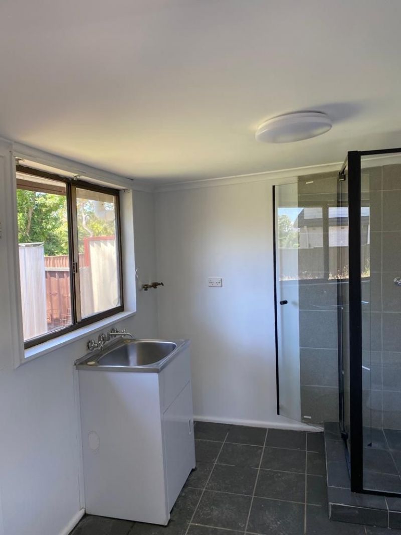 12a Parkes Crescent, Bidwill