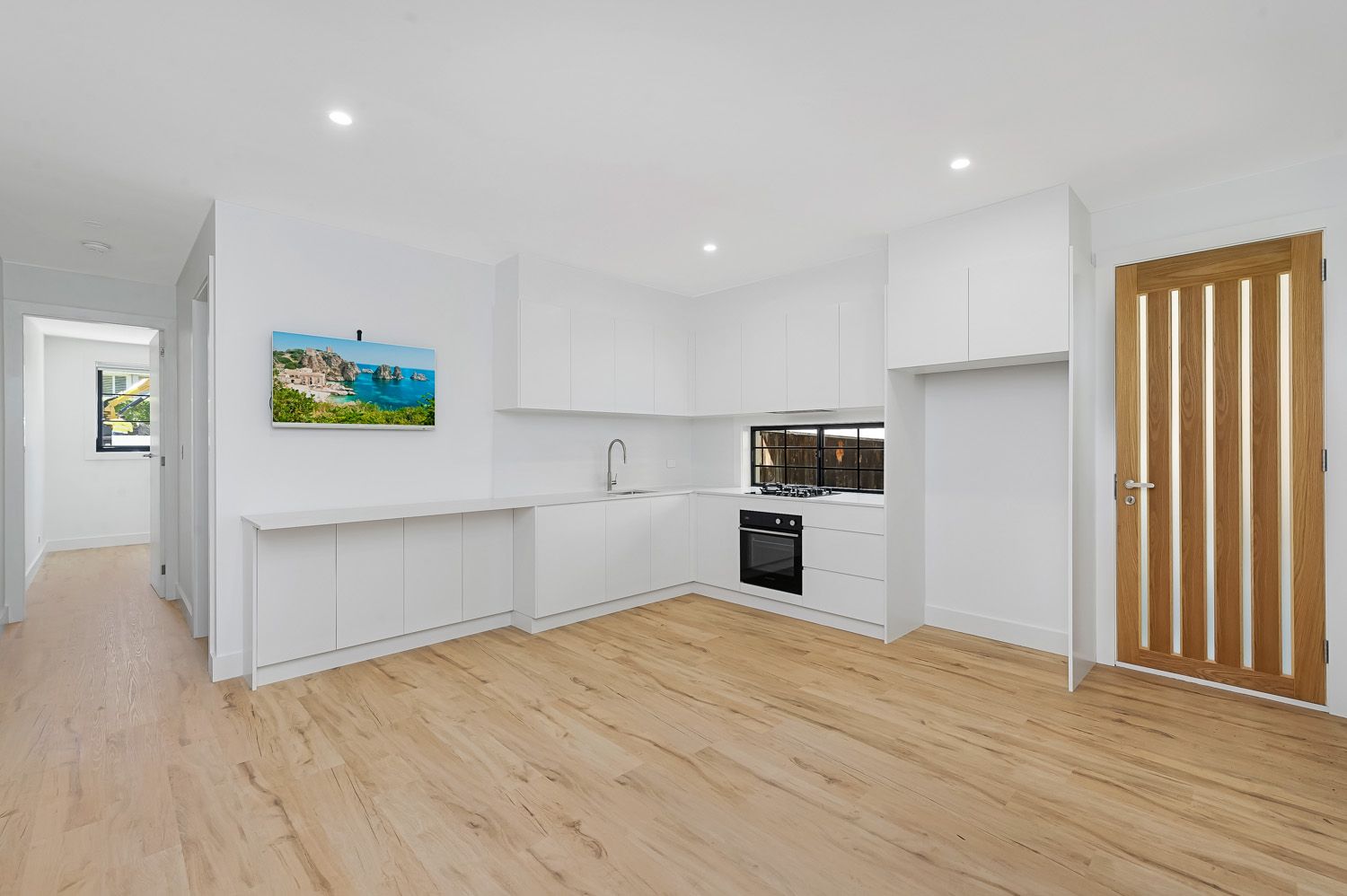 1A Martin Place, Dural, Dural - Thumbnail 6