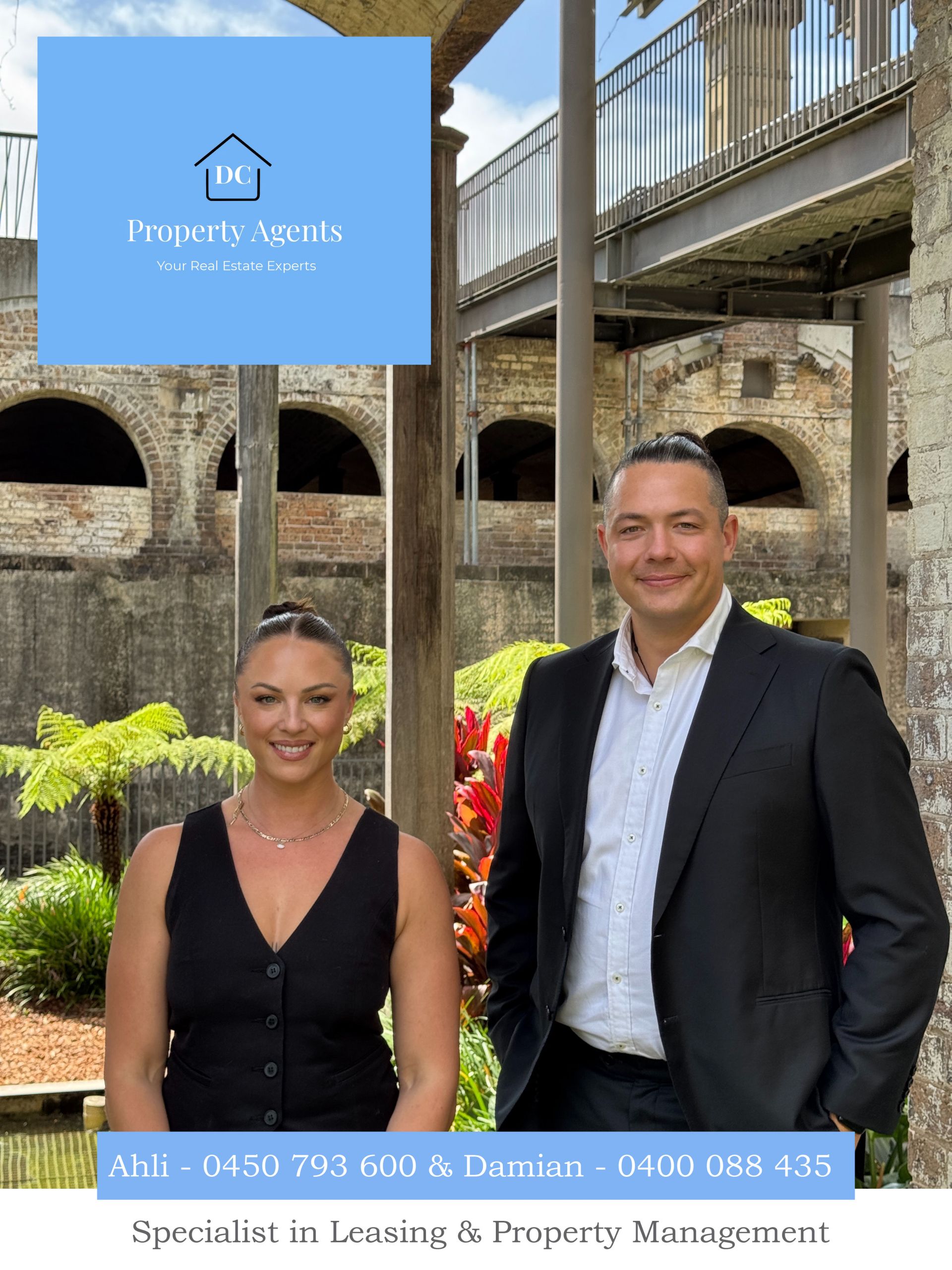 39 Blenheim Street, Queens Park NSW 2022
