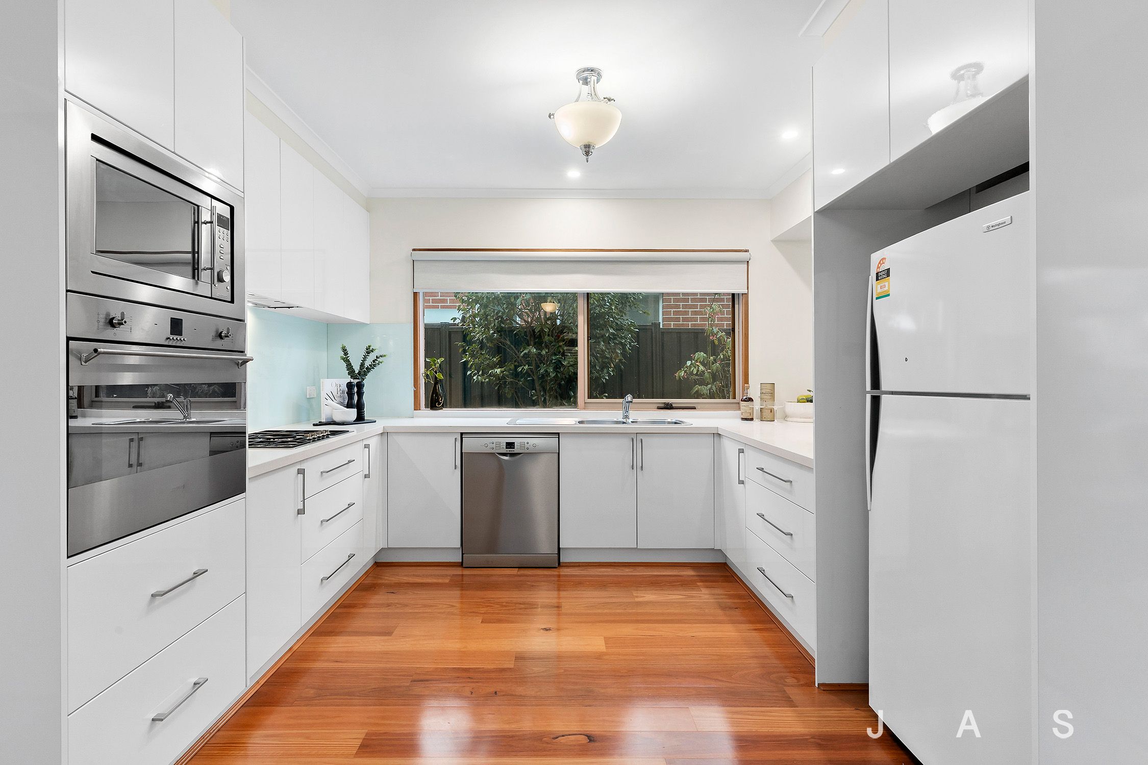 17 Marcus Avenue West Footscray VIC, West Footscray - Thumbnail 3