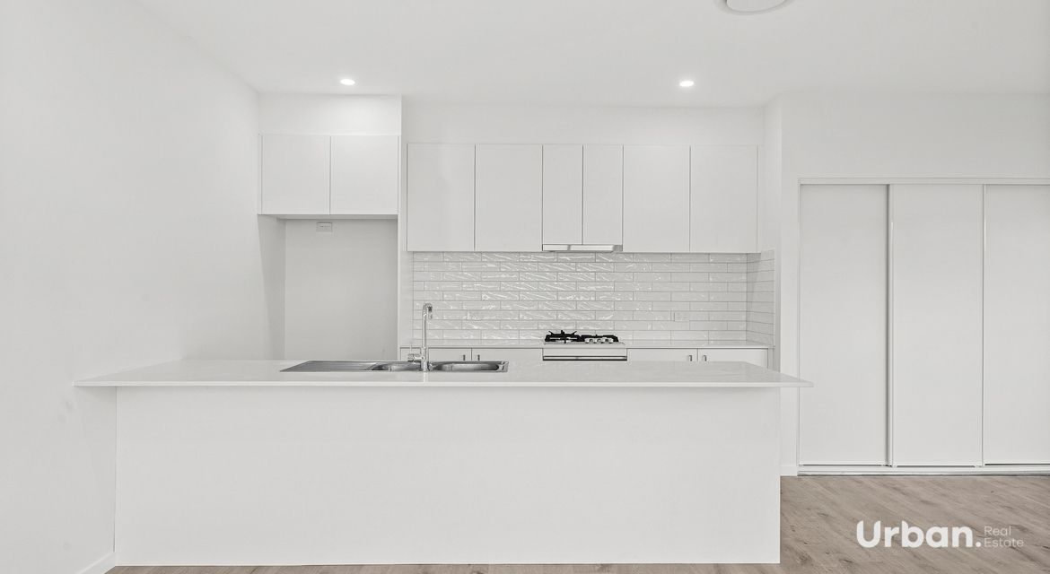 Tullimbar 6A Benandarah Way