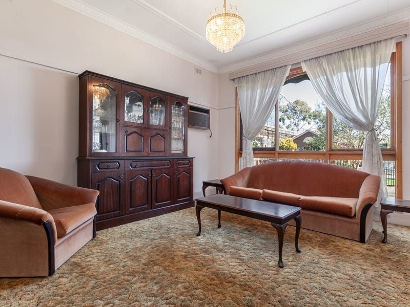 36 Power Street, Balwyn, Balwyn - Thumbnail 7