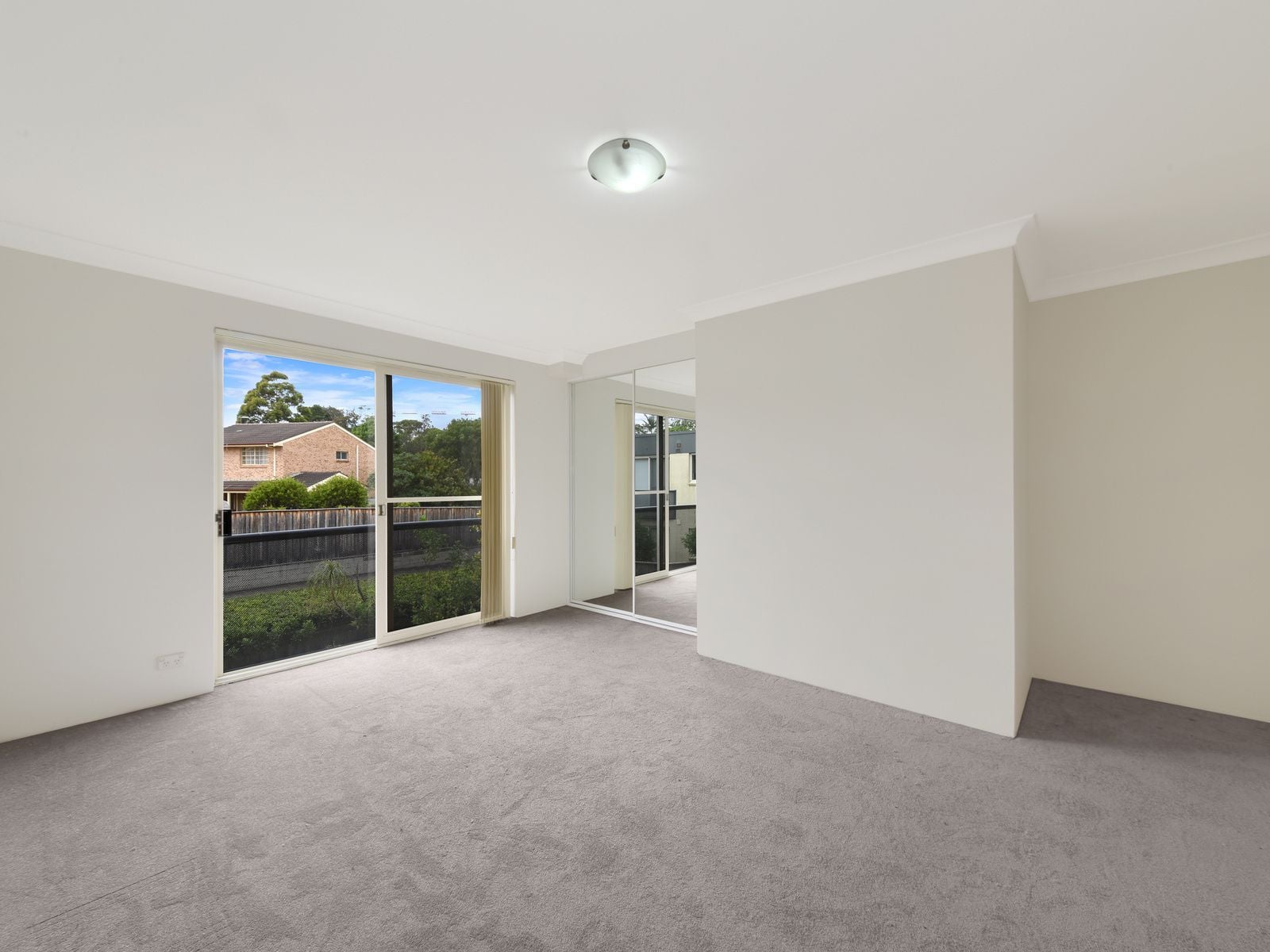 39/10-12 Northcote Road, Hornsby, Hornsby - Thumbnail 6