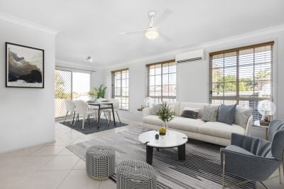 Blue Haven 11 Cypress Close