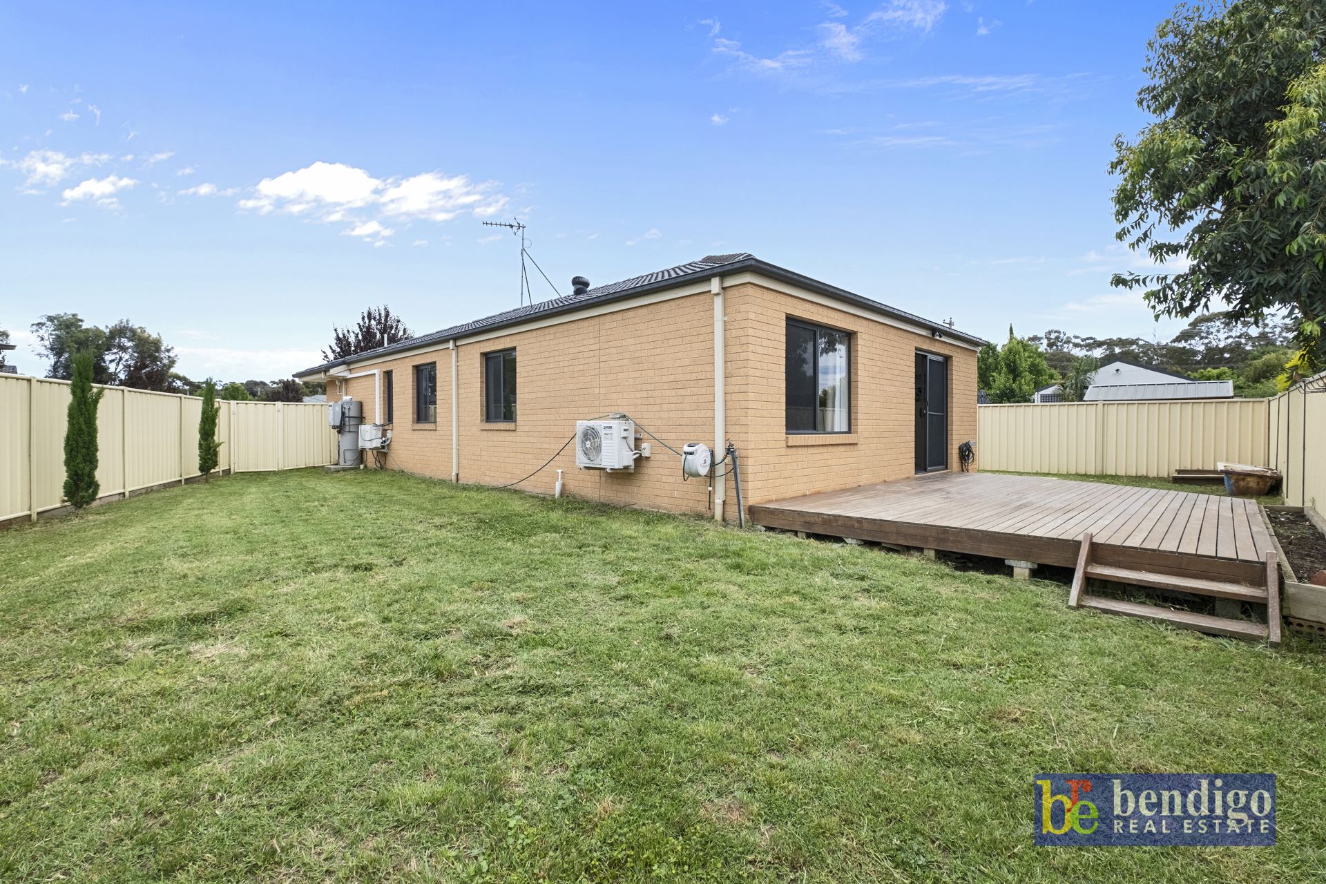 17 Forbes Court North Bendigo VIC, Bendigo - Thumbnail 6