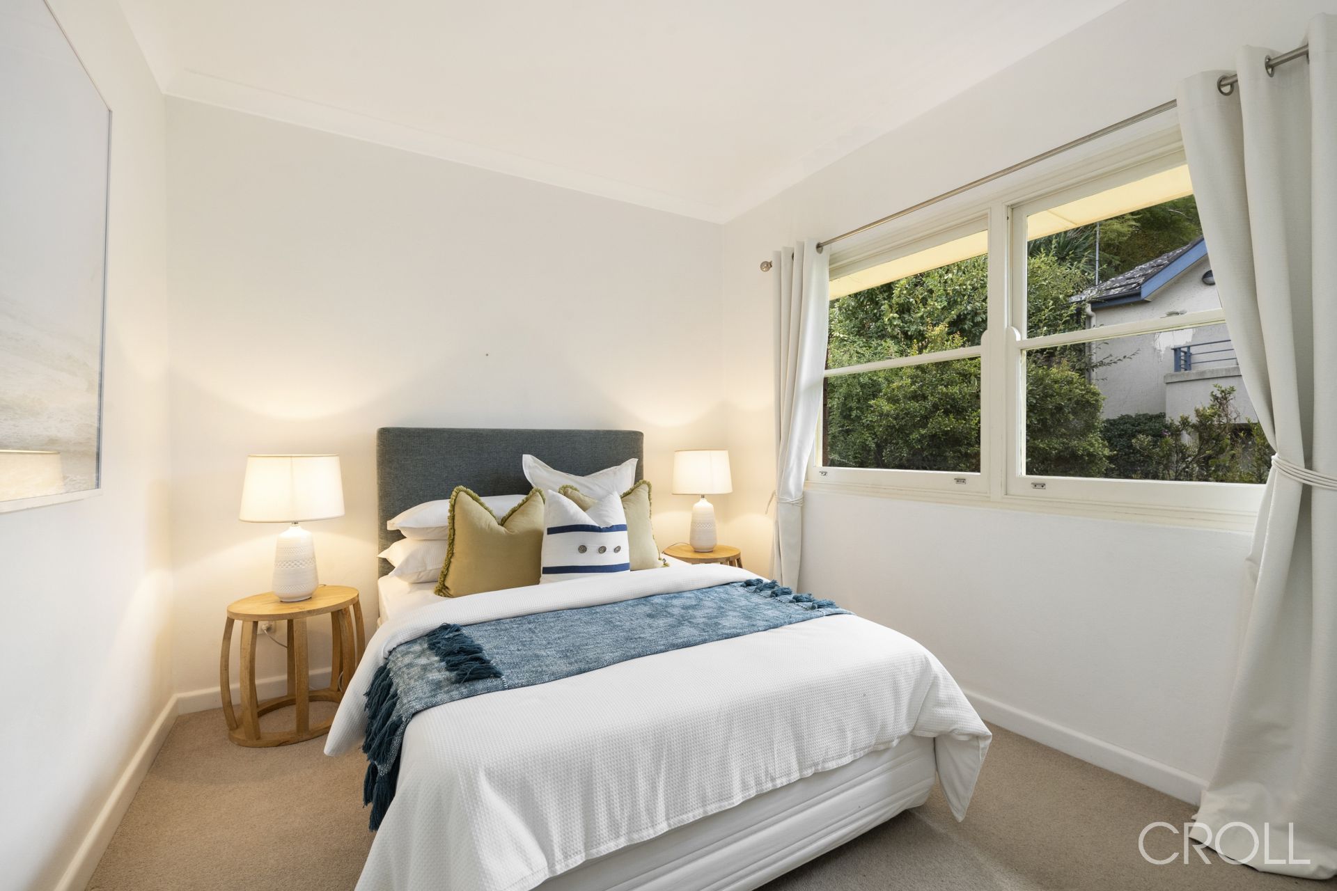4/32 Harriette Street NEUTRAL BAY NSW, Bay - Thumbnail 5