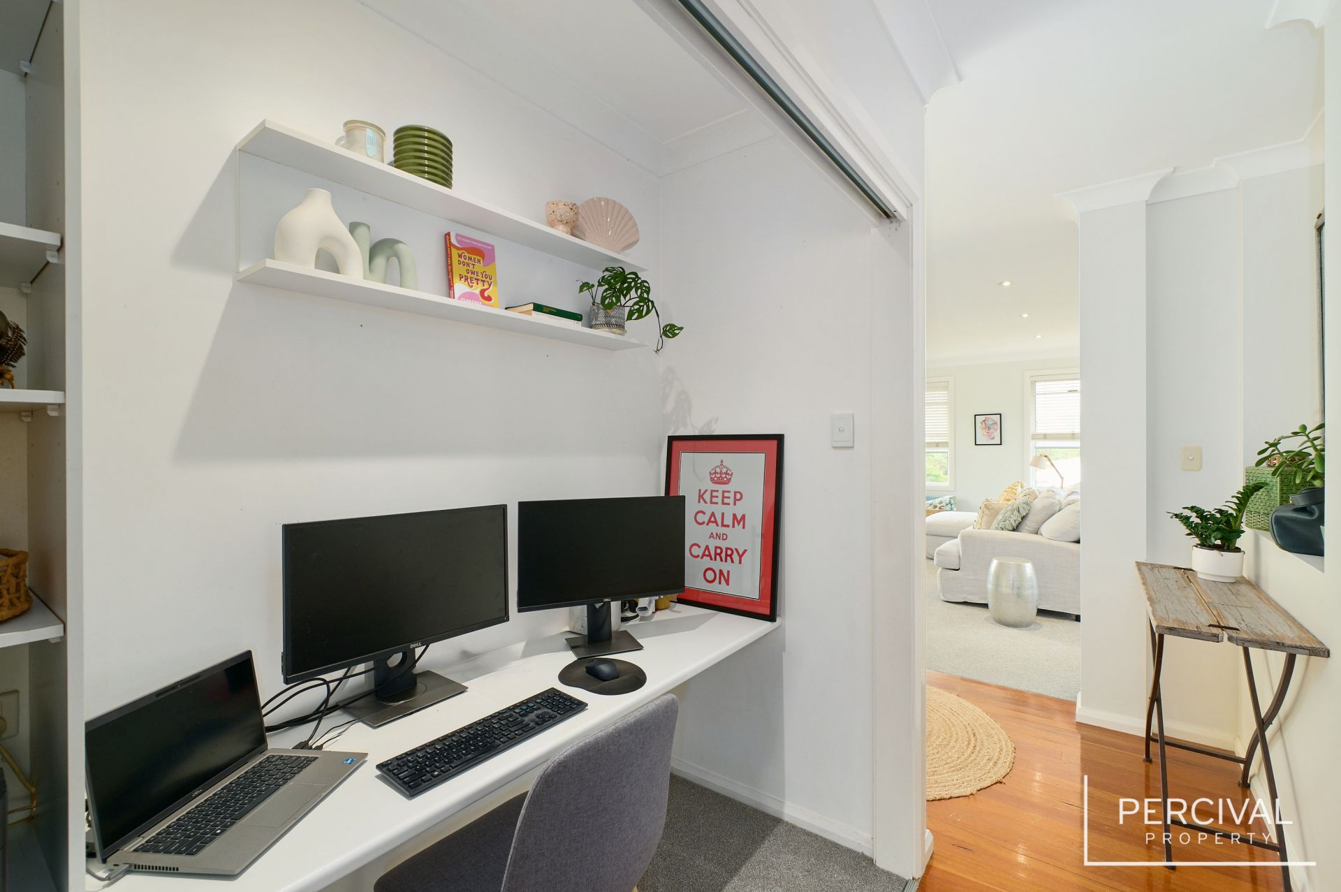 13 Denning Place Port Macquarie NSW, Port Macquarie - Thumbnail 8