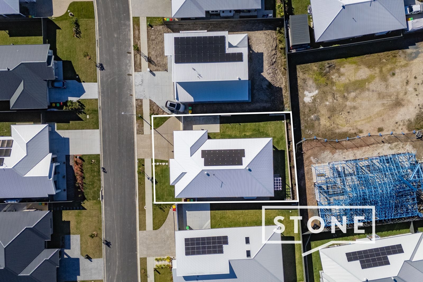 14 Grouper Crescent, Moonee Beach, Moonee Beach - Thumbnail 3