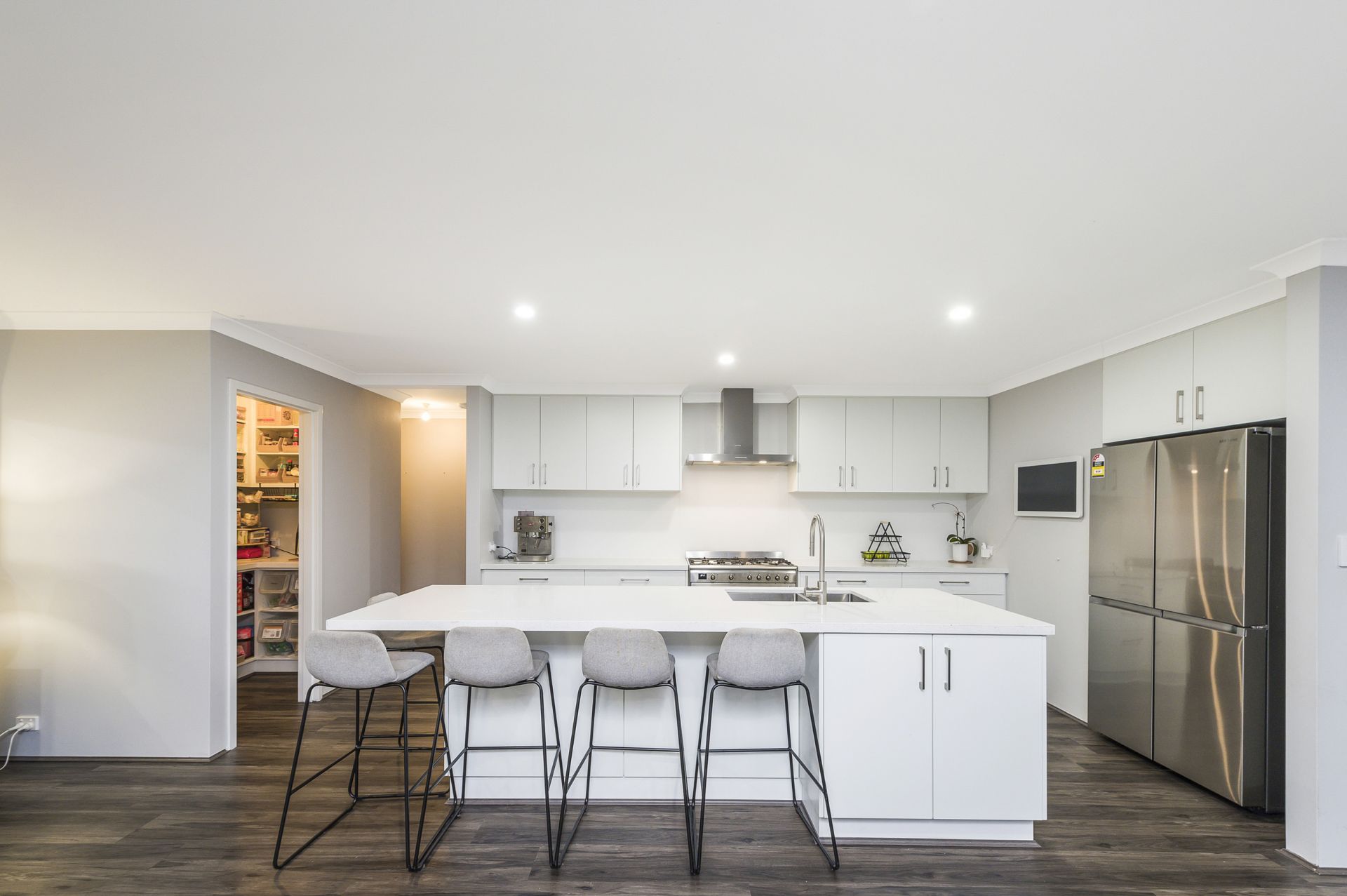 11 Geographe Loop Ellenbrook WA, Ellenbrook - Thumbnail 4