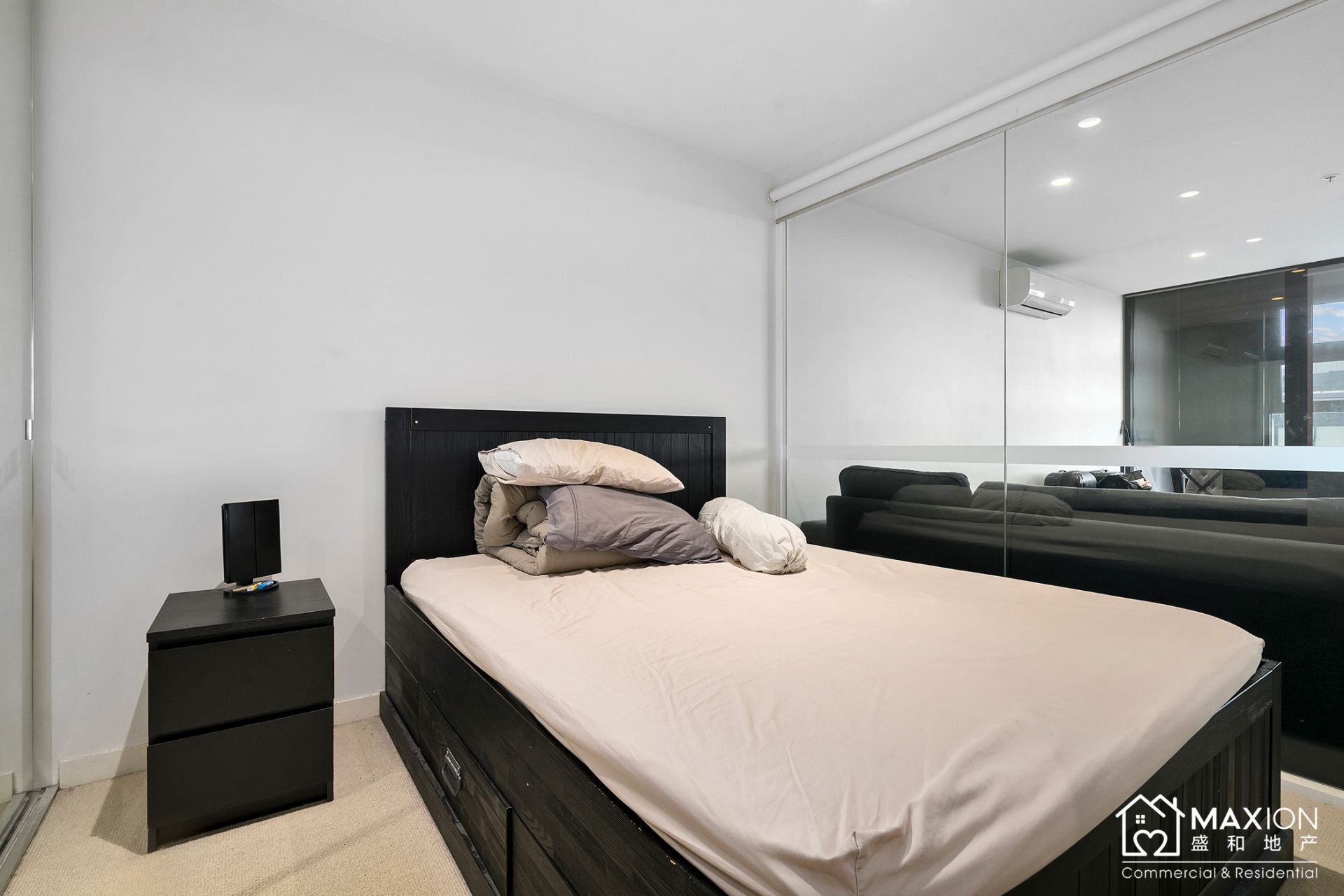 615A/609 Victoria Street Abbotsford VIC, Abbotsford - Thumbnail 5
