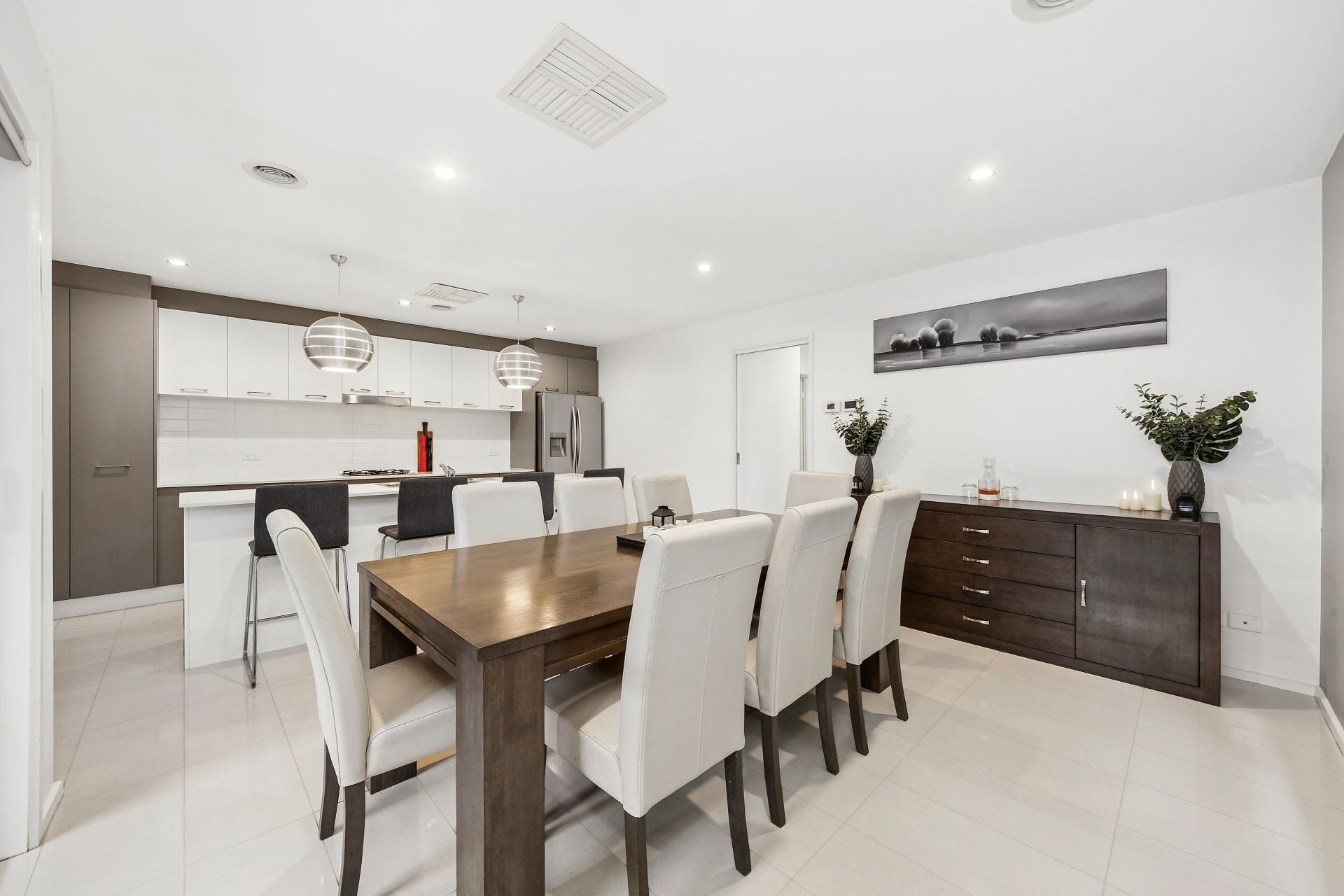 5 Tarling Street, Casey, Casey - Thumbnail 2