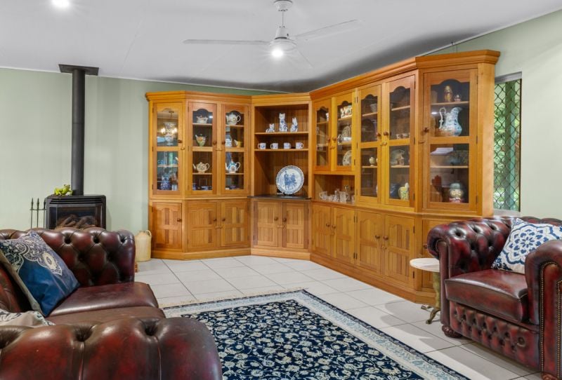 4 Grant Street, Herberton QLD, Herberton - Thumbnail 5