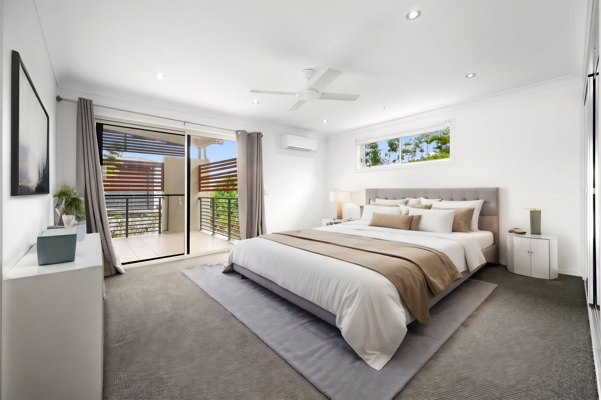 10 Cova Boulevard, Hope Island - Thumbnail 5