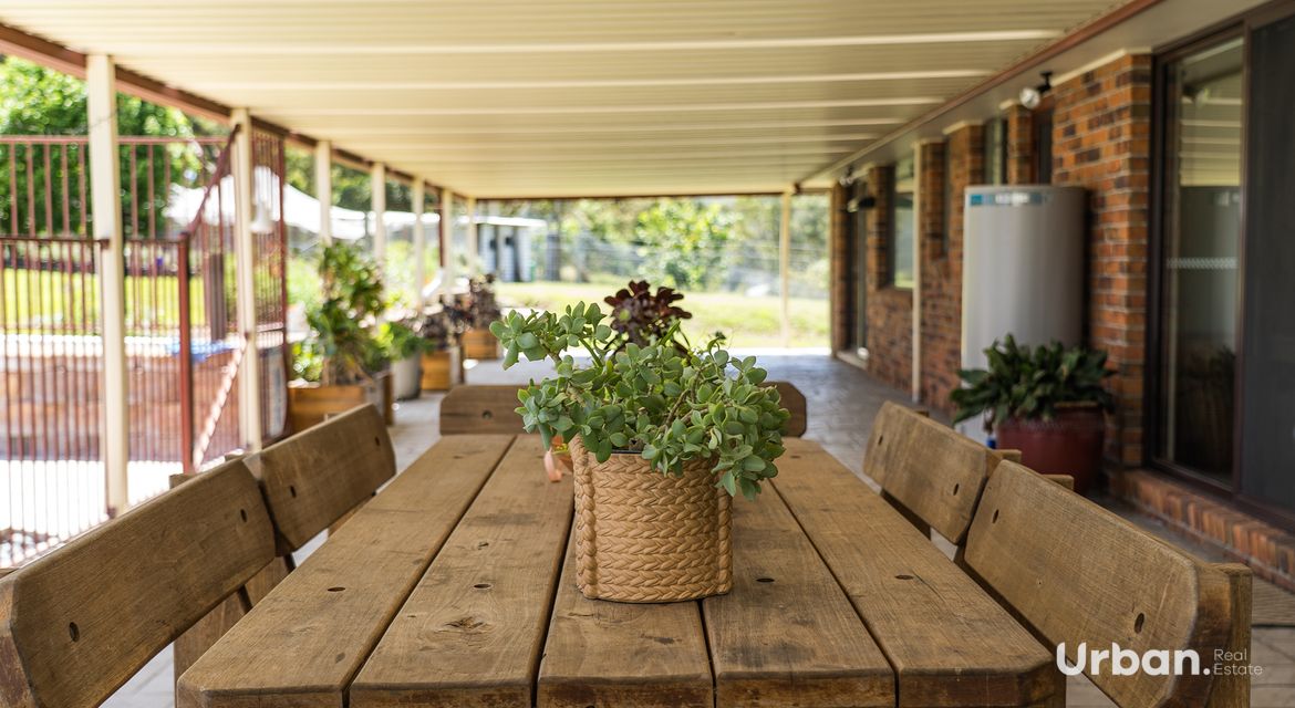 Mulbring 147 Maitland Road