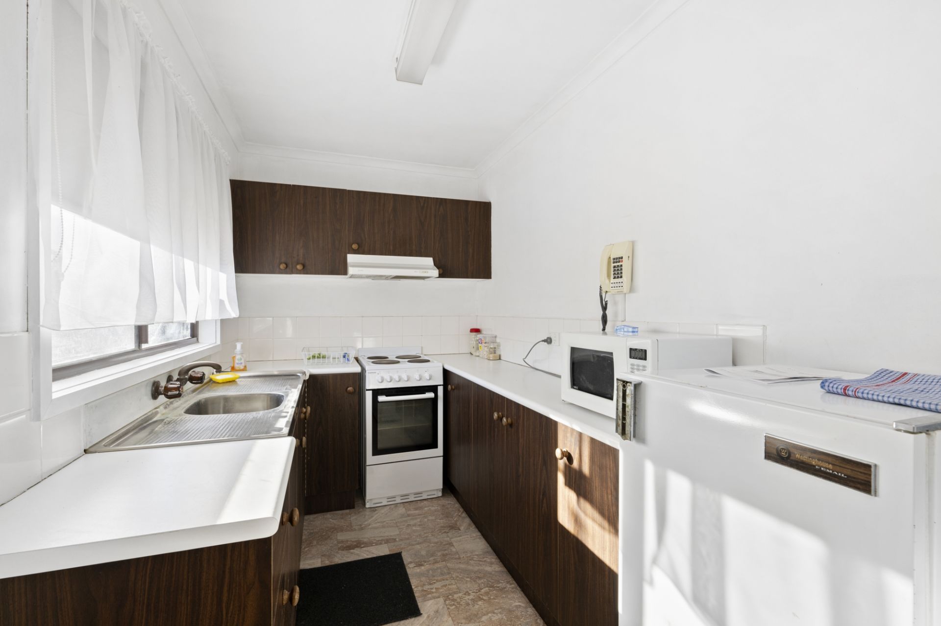 17 Perrys Road, Redbank - Thumbnail 7