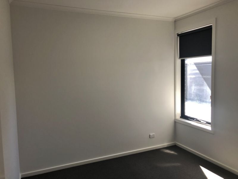 3/9 Poplar Street, Thomastown