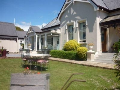 47 MacFie Street, Devonport, Devonport - Thumbnail 3