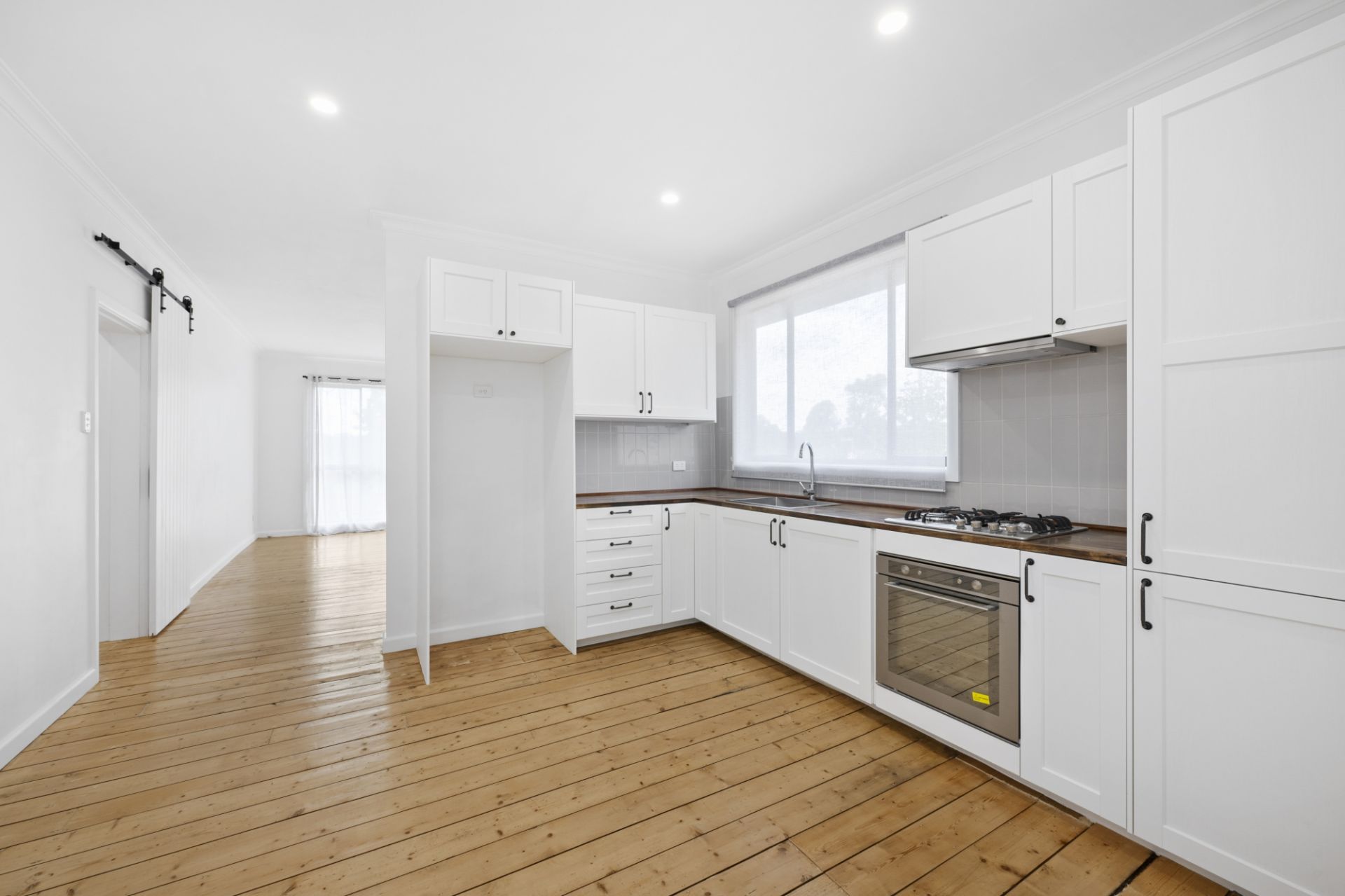 1 Ararat Road, Beaufort, Beaufort - Thumbnail 6