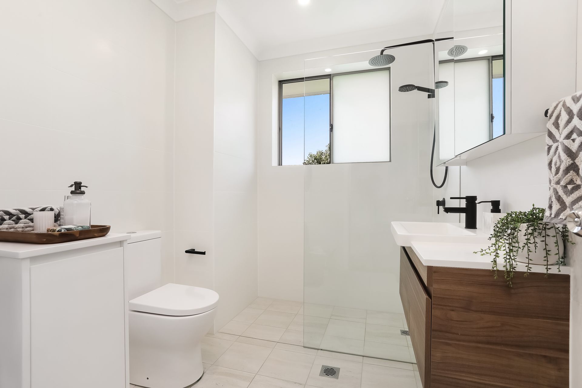 5/2 Maxwell Avenue, Maroubra, Maroubra - Thumbnail 6