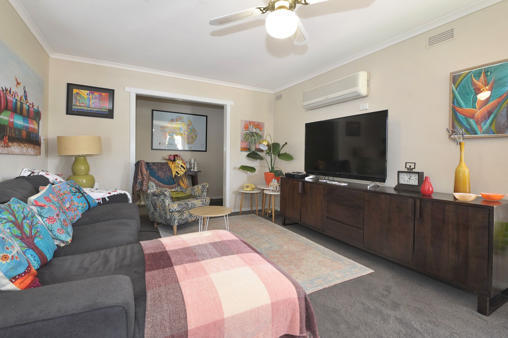 50 Dundas Road, Maryborough - Thumbnail 3