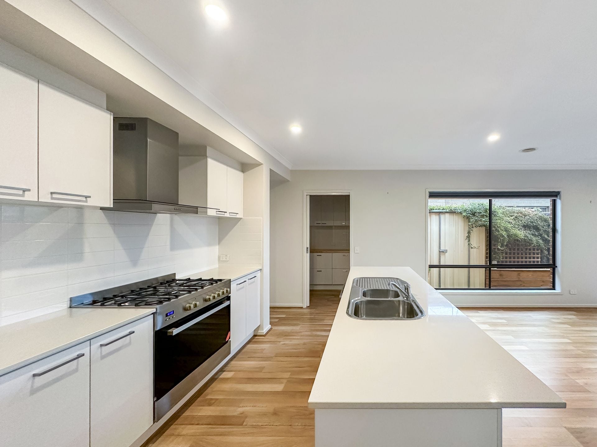 78 Rosella Rd Torquay VIC, Torquay - Thumbnail 3