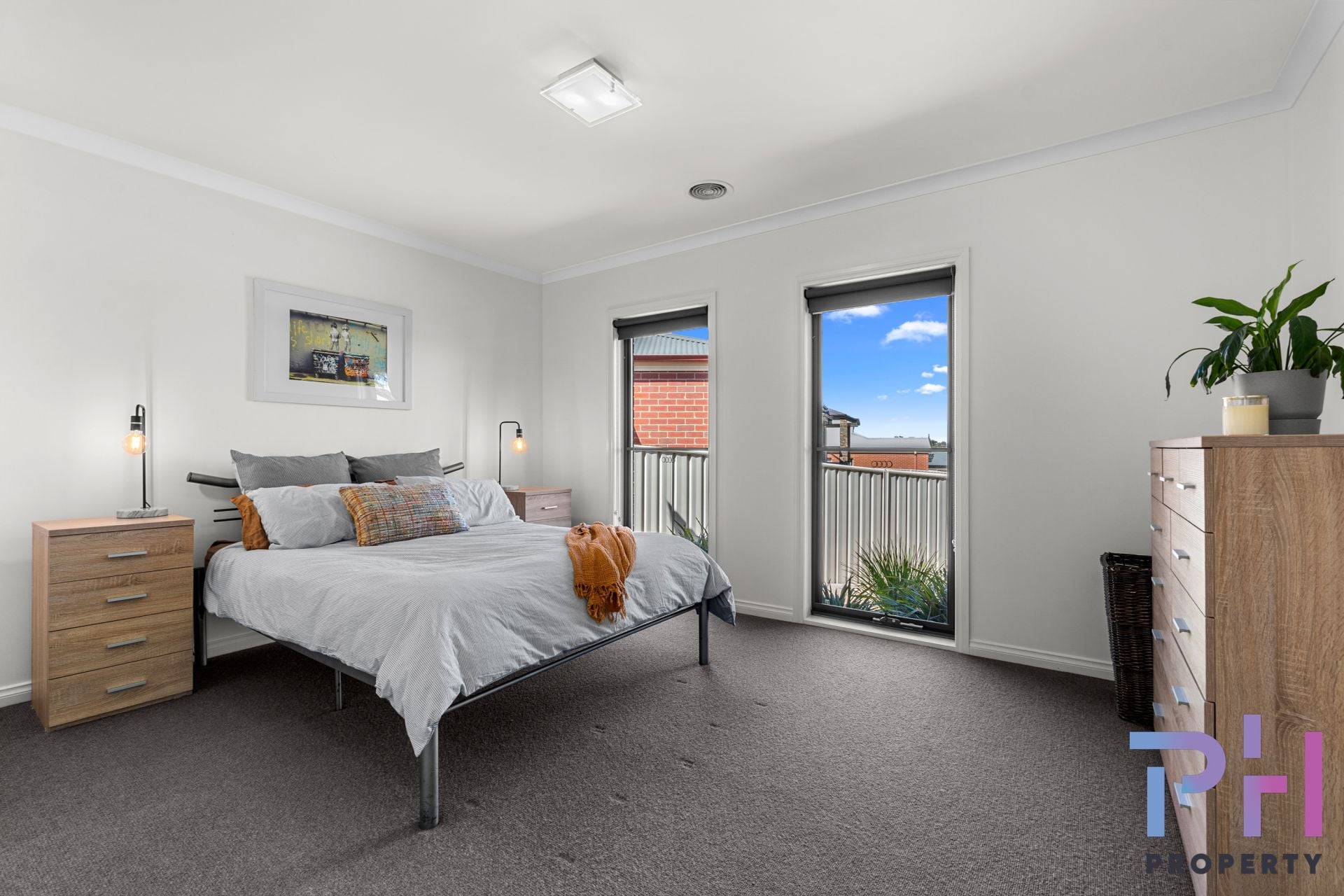 5 Moonah Court Eaglehawk VIC, Eaglehawk - Thumbnail 8