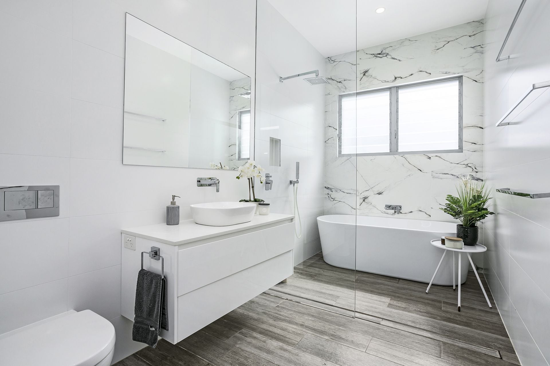 7b Milner Avenue Kirrawee NSW, Kirrawee - Thumbnail 8