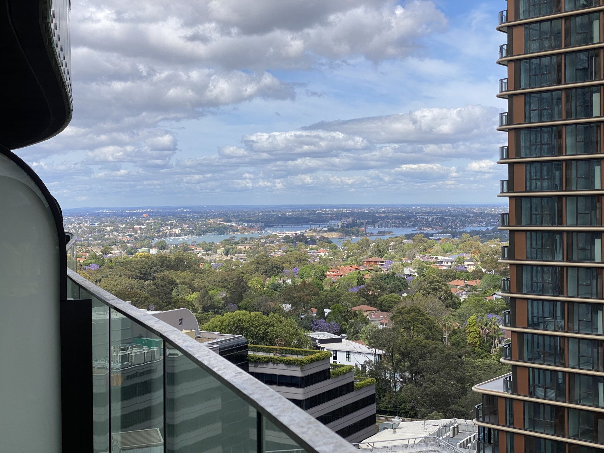 1515/500 Pacific Highway, St Leonards, St Leonards - Thumbnail 5