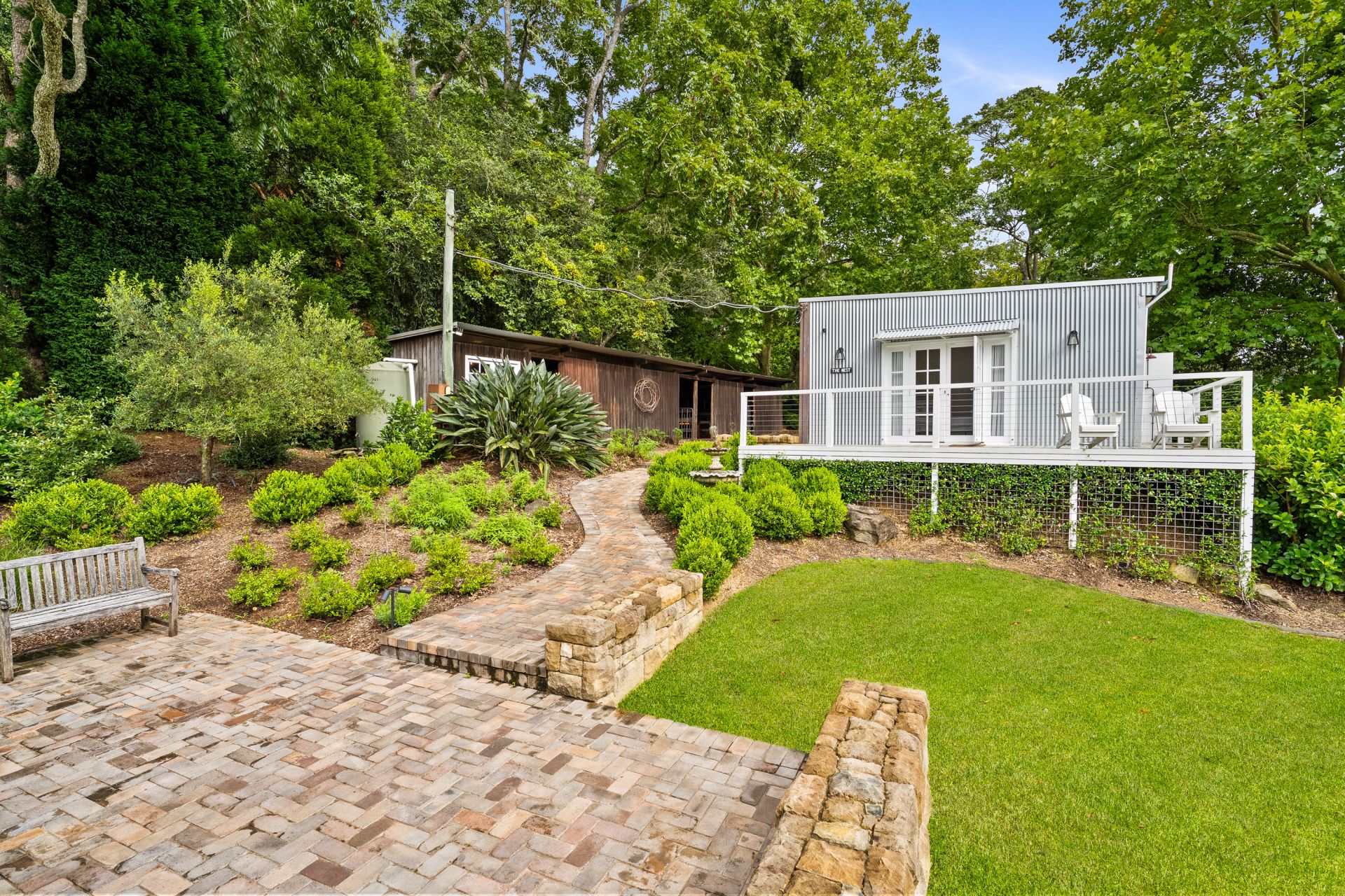 665 Brush Creek Road, Cedar Brush Creek, Cedar Brush Creek - Thumbnail 2