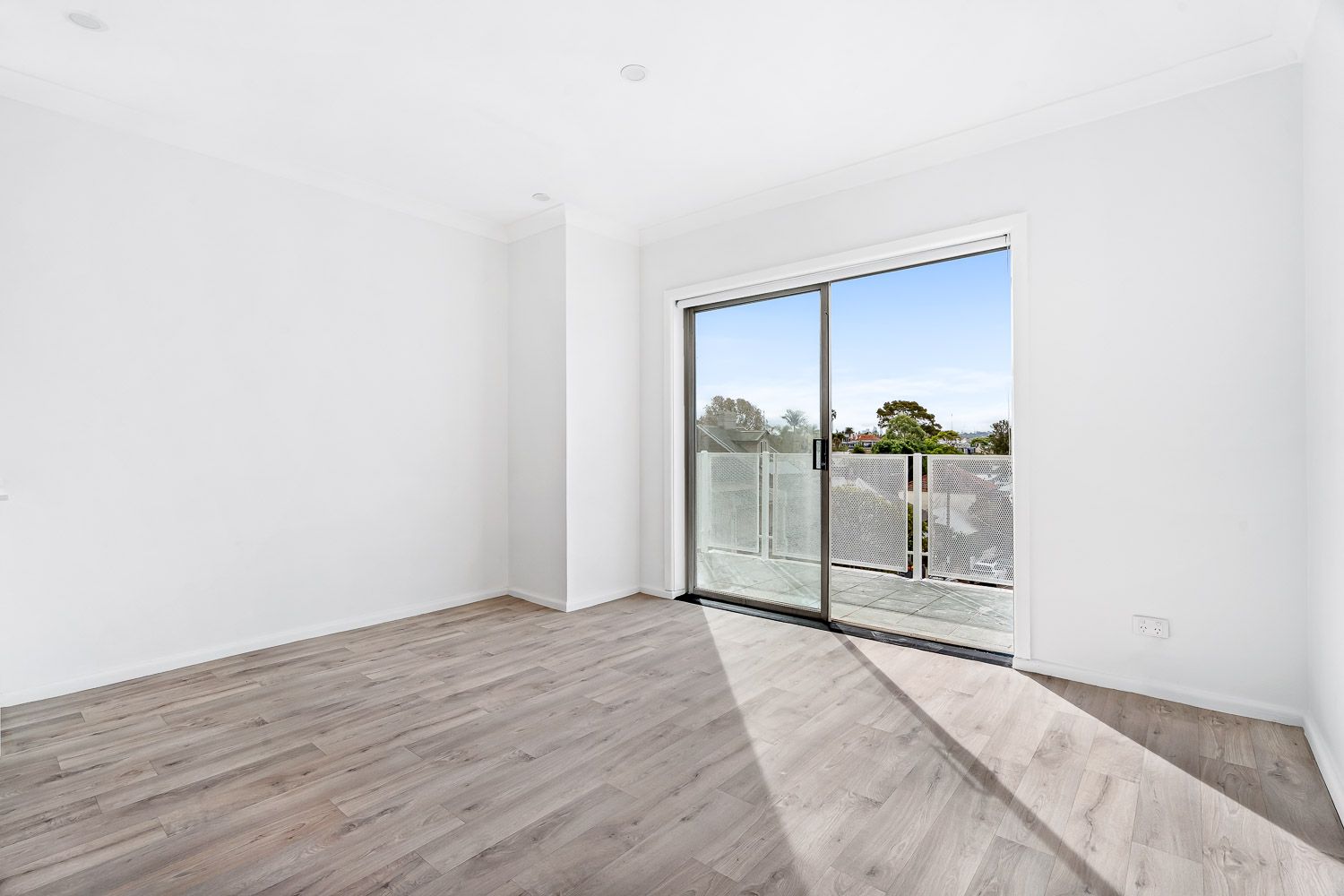 1/333 Darling Street, Balmain, Balmain - Thumbnail 3