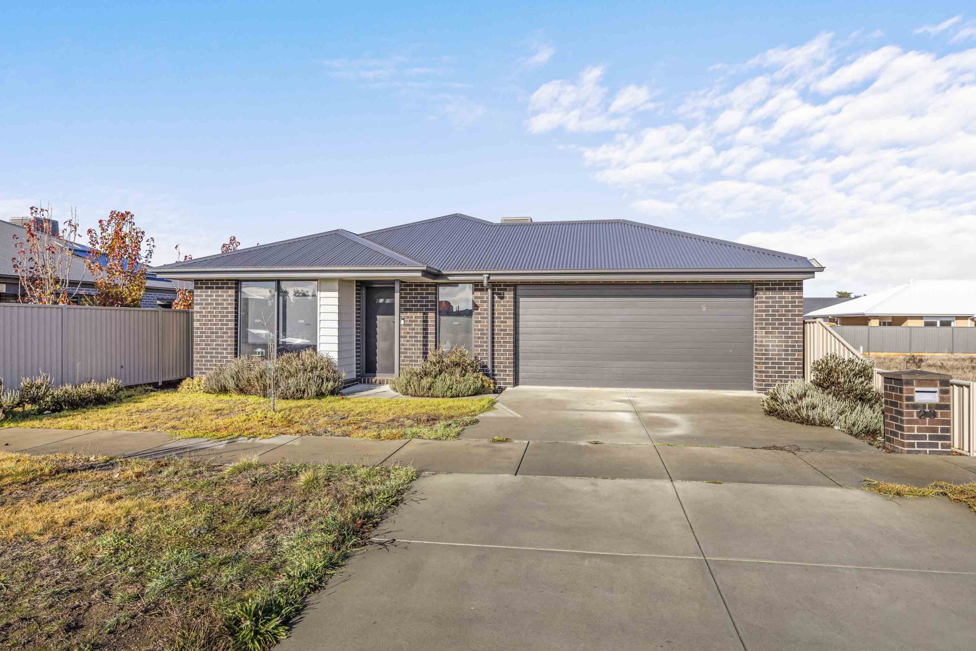 23 Techaven Street, Delacombe, Delacombe - Thumbnail 2
