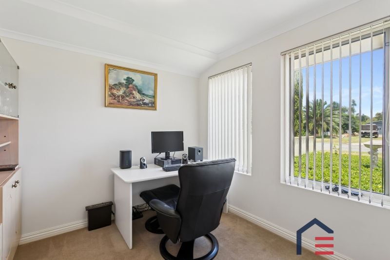 26 Harold Street, Bellevue