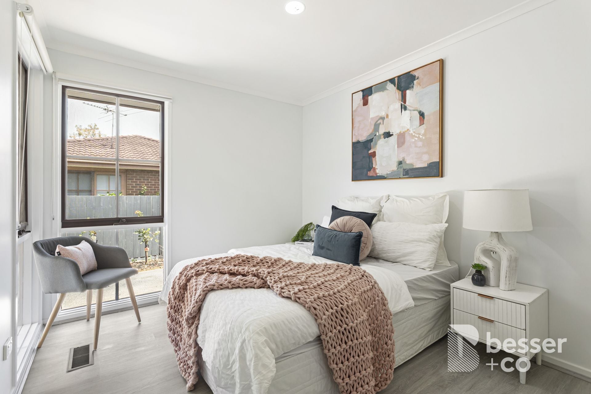 3/15 Oakleigh Road, Carnegie - Thumbnail 6