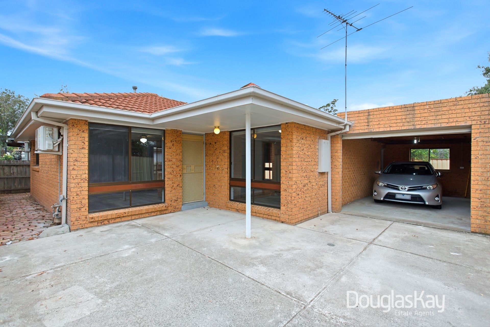 2/15 Taunton Street, Sunshine VIC, Sunshine - Thumbnail 5