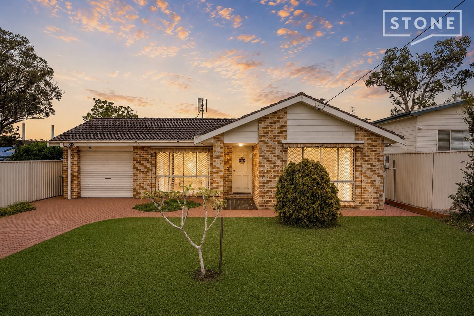13 Monterey Avenue, Mannering Park, Mannering Park - Thumbnail 2