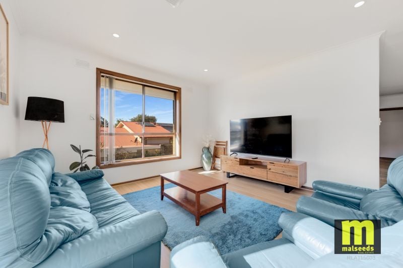 6 Mayfair Crescent Mount Gambier SA, Mount Gambier - Thumbnail 5