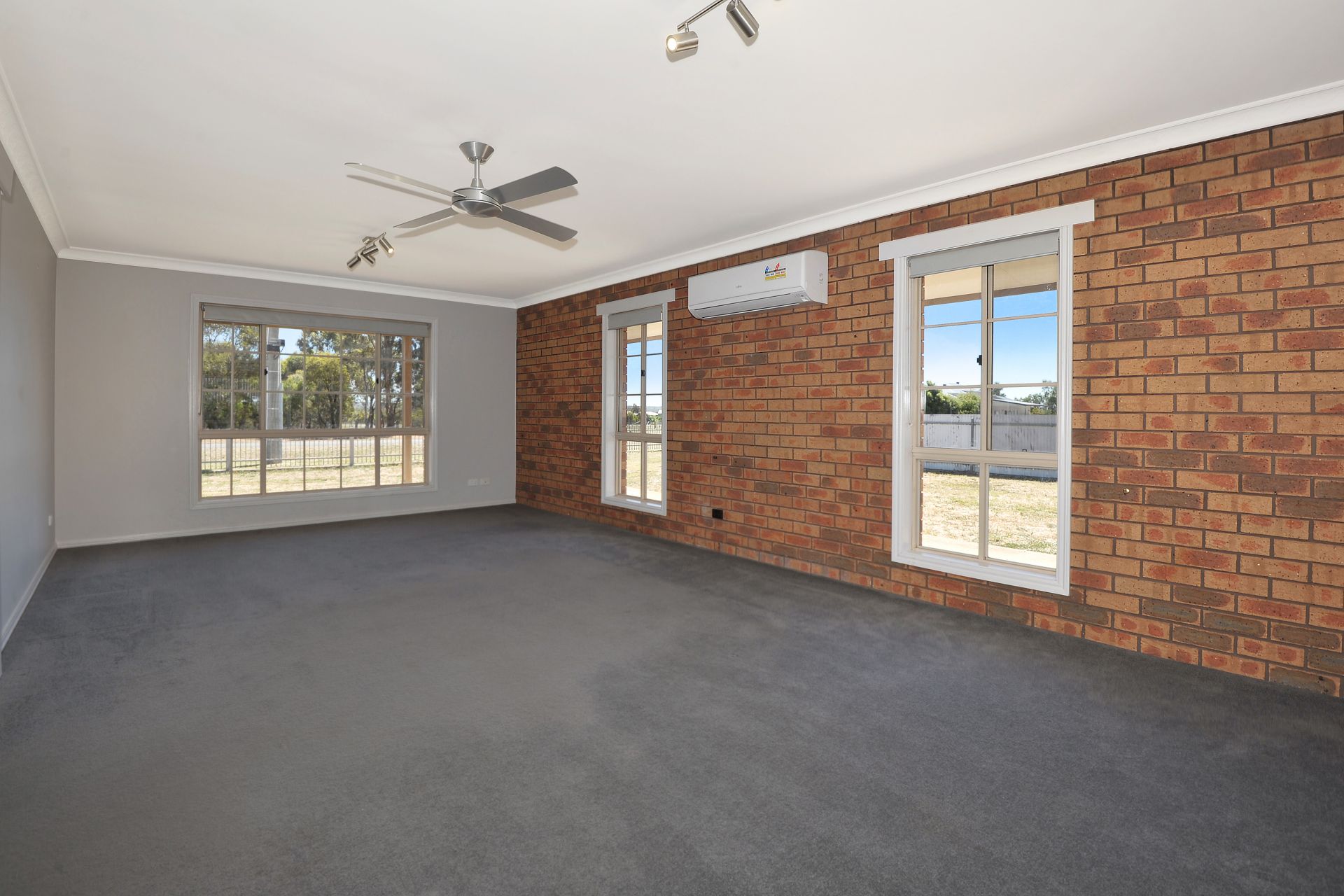 26 Hunter Street, Carisbrook - Thumbnail 3