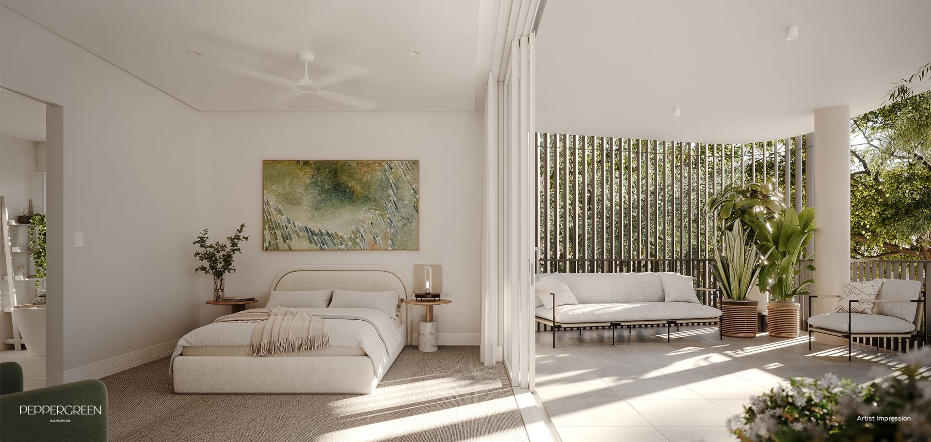 1/30-32 Glebe Street Randwick NSW, Randwick - Thumbnail 3