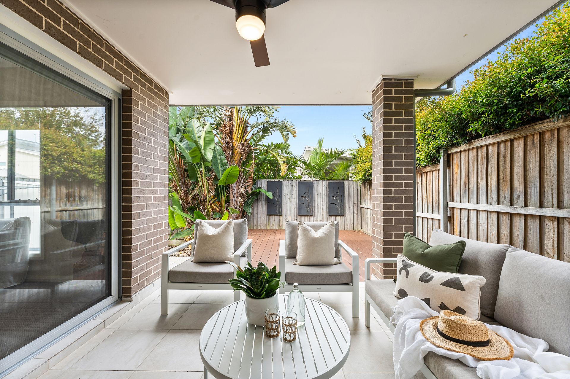 27 Brickworks Avenue, Thirroul NSW