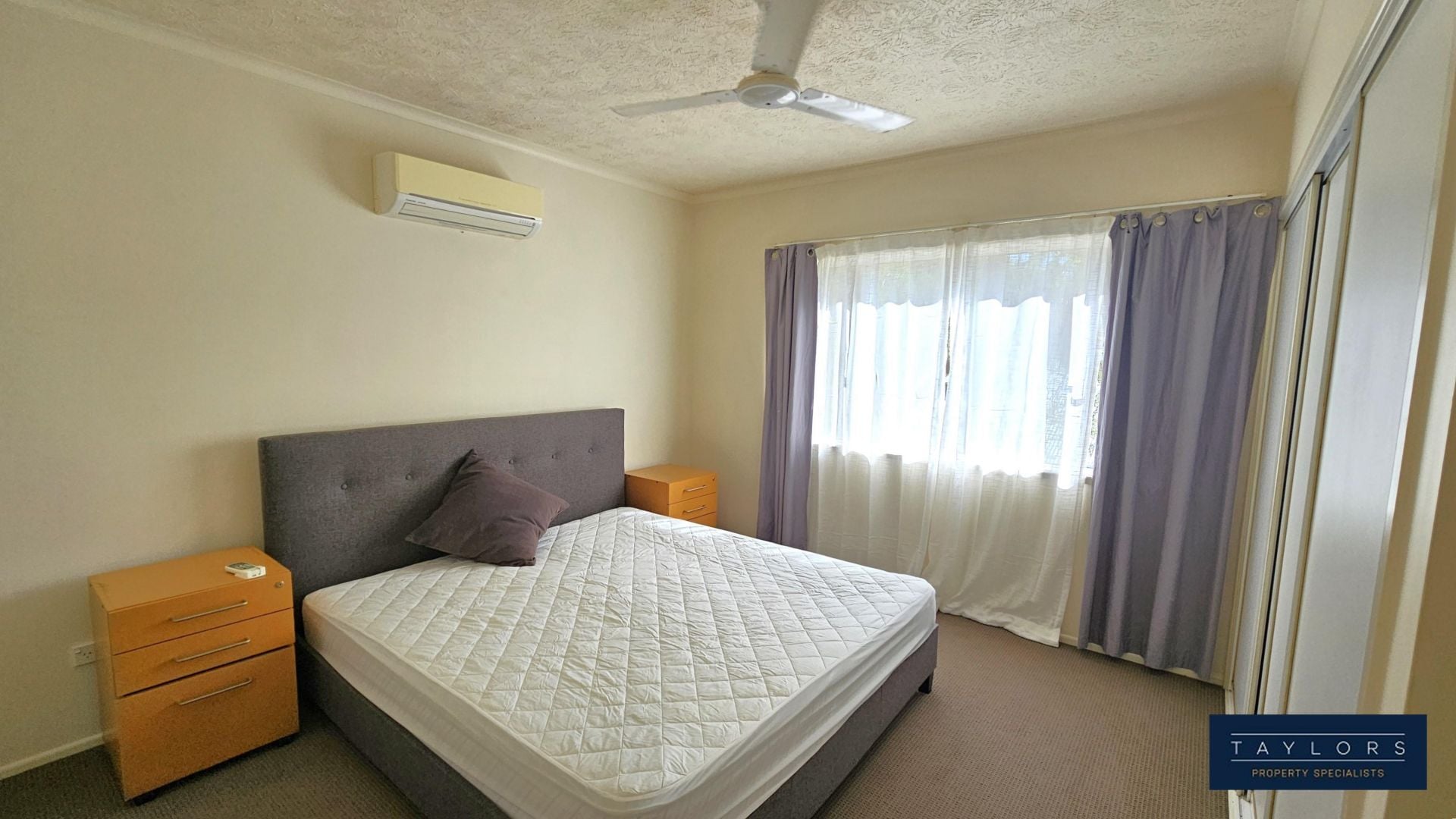 8/20 Island Drive Cannonvale QLD, Cannonvale - Thumbnail 7