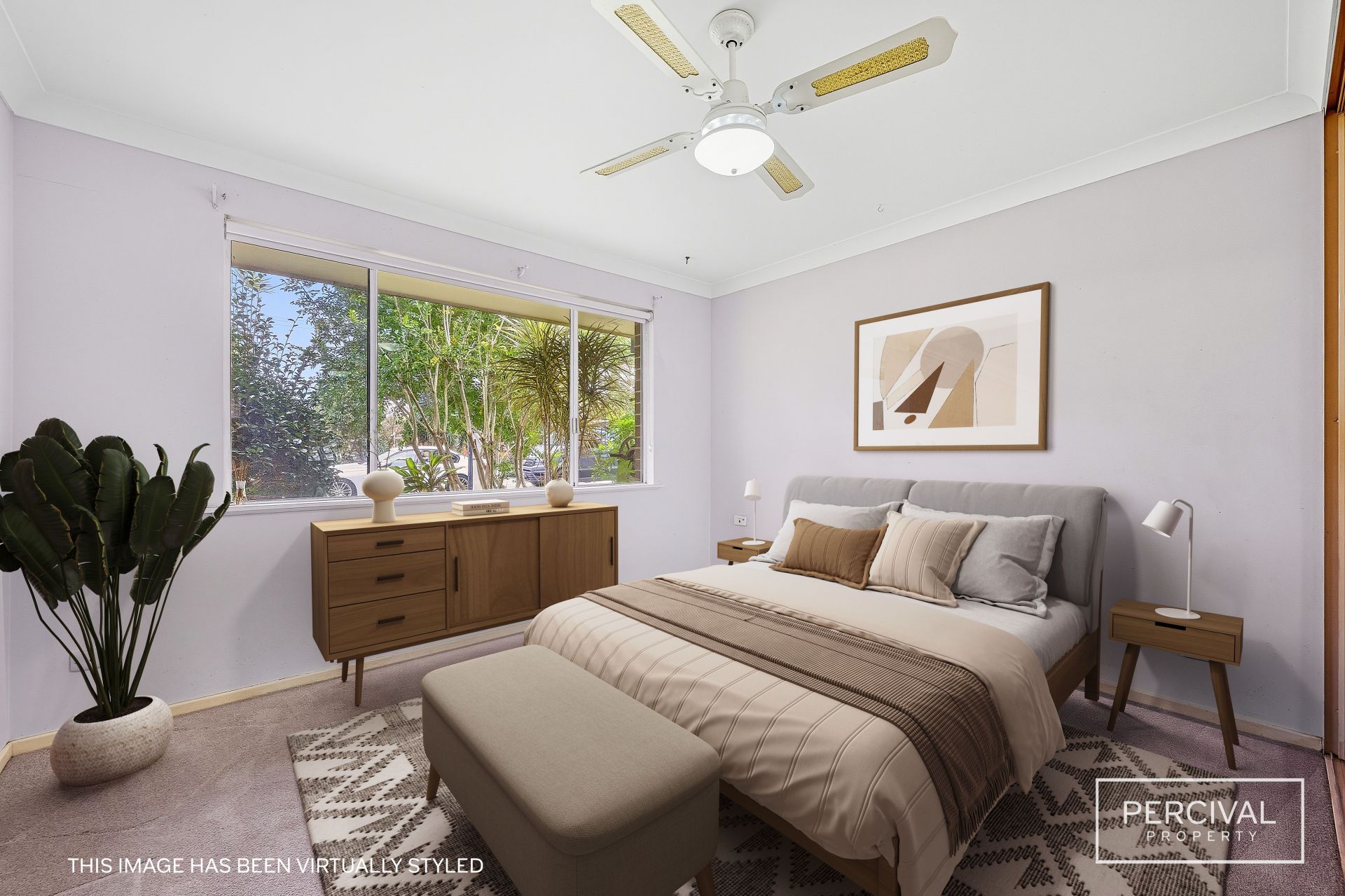 56 Ocean Drive Port Macquarie NSW, Port Macquarie - Thumbnail 5