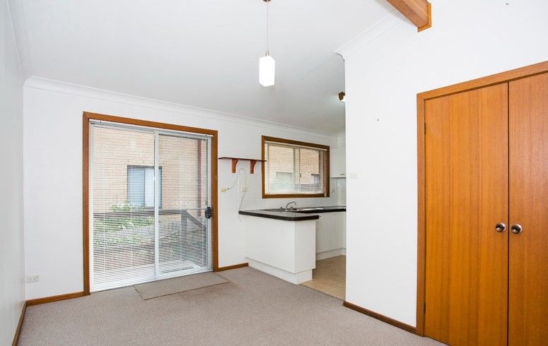2/16 Popes Road, Woonona, NSW 2517, Woonona - Thumbnail 3