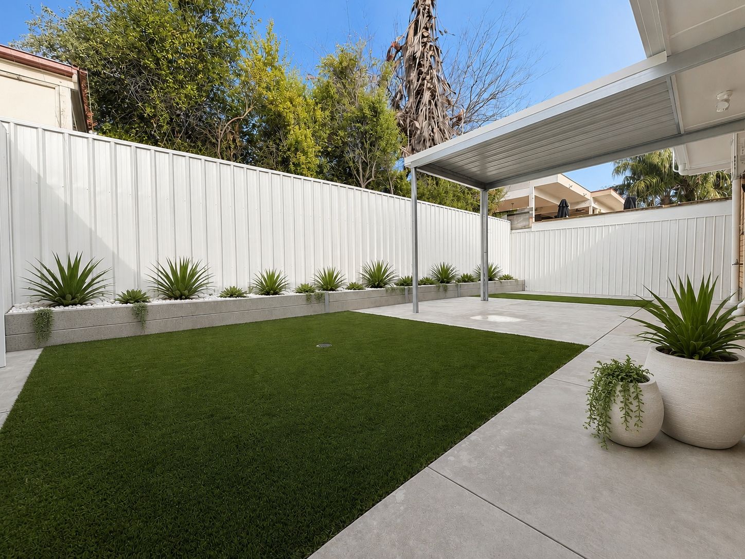 3/42 Stephen Terrace, St Peters SA 5069