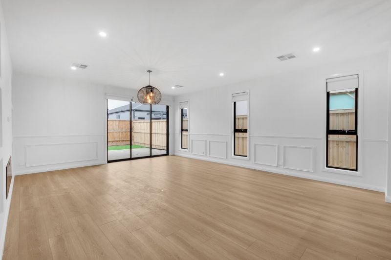 63 Chenin Street, Wollert