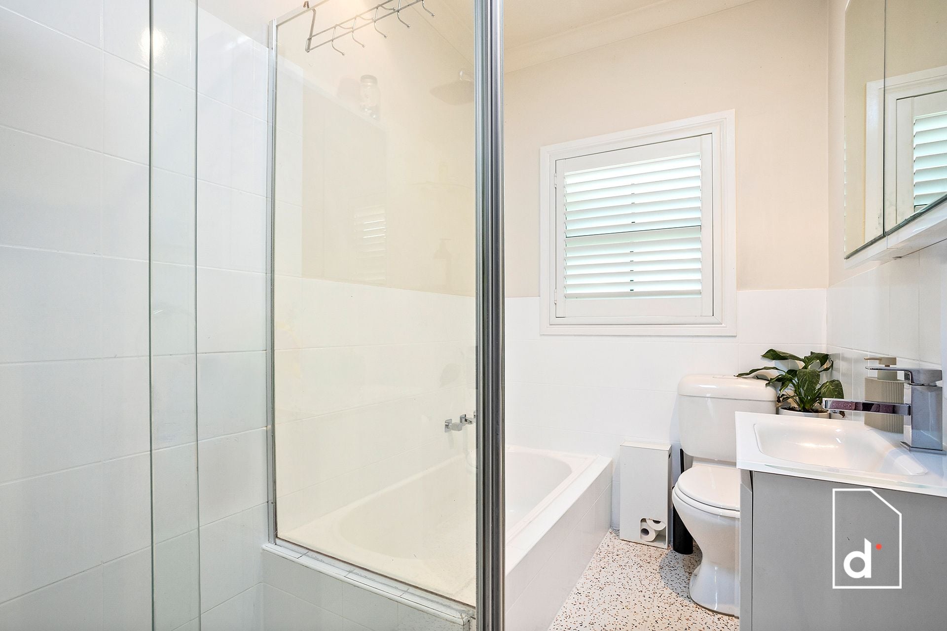 1/232-234 Princes Highway, Bulli NSW
