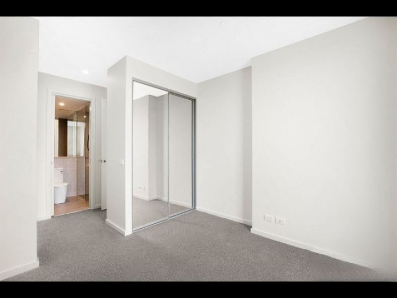 410/92 Maroondah Highway, Ringwood - Thumbnail 6