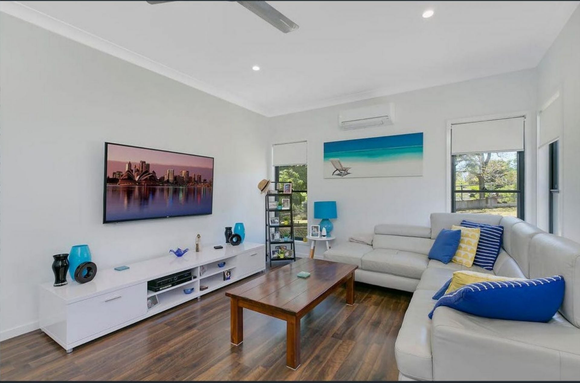 25 Minnie Street, Southport - Thumbnail 8
